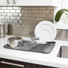UDry Mini Drying Rack Mat - DIGS