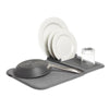 UDry Mini Drying Rack Mat - DIGS