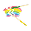 Un - Mistake - Ables! Erasable Colored Pencils - DIGS