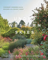 Under Western Skies - DIGS