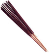 Underhill Incense Sticks - DIGS
