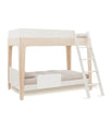 Universal Security Kids Bed Rail - DIGS