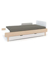Universal Security Kids Bed Rail - DIGS