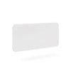 Universal Security Kids Bed Rail - DIGS