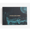 Untranslatable Words Card Set - DIGS