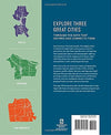 Upper Left Cities - DIGS