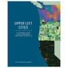 Upper Left Cities - DIGS
