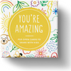 Kids Thoughtfulls: You're Amazing