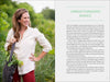 Urban Foraging: Find, Gather, and Cook 50 Wild Plants - DIGS