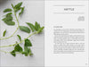 Urban Foraging: Find, Gather, and Cook 50 Wild Plants - DIGS
