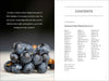 Urban Foraging: Find, Gather, and Cook 50 Wild Plants - DIGS