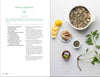 Urban Foraging: Find, Gather, and Cook 50 Wild Plants - DIGS