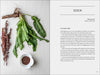 Urban Foraging: Find, Gather, and Cook 50 Wild Plants - DIGS