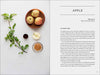 Urban Foraging: Find, Gather, and Cook 50 Wild Plants - DIGS