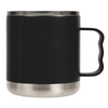 Double-Wall Vacuum Insulated Camp Mug