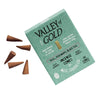 Valley of Gold Incense Cones - DIGS