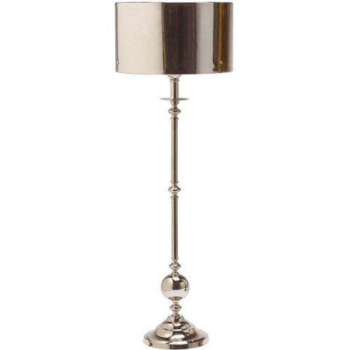 Vance Table Lamp - DIGS