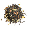 Vanilla Chai Tea - DIGS
