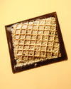 Vanilla Waffle Cone Chocolate Bar - DIGS