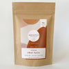 Vegan Chai Latte Mix - DIGS