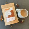 Vegan Chai Latte Mix - DIGS