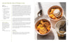 Vegan Cooking for Two - DIGS