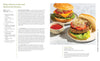 Vegan Cooking for Two - DIGS