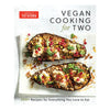Vegan Cooking for Two - DIGS