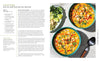 Vegan Cooking for Two - DIGS