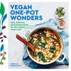 Vegan One - Pot Wonders - DIGS
