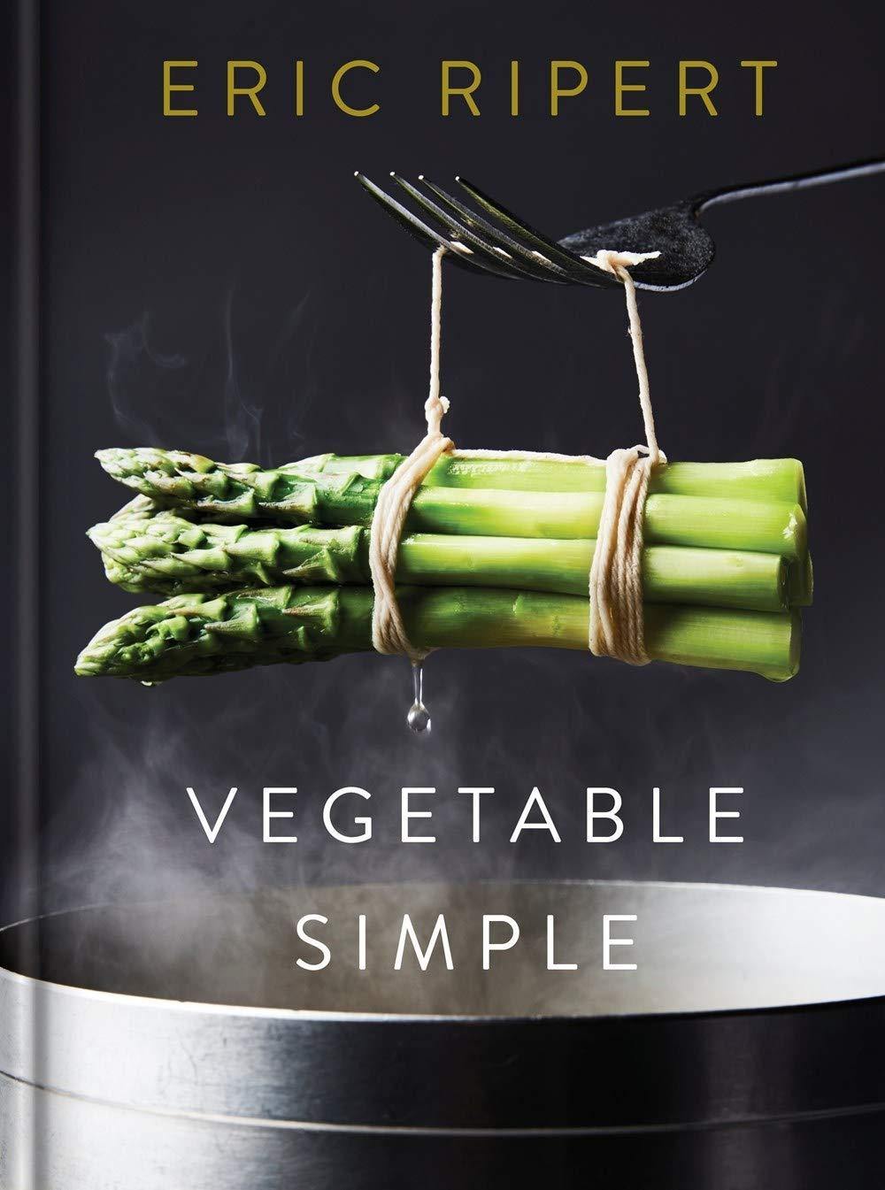 Vegetable Simple - DIGS