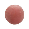 Velvet Orb Pillow - DIGS