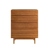 Ventura 4 Drawer Chest - DIGS