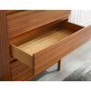Ventura 4 Drawer Chest - DIGS