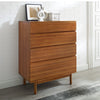 Ventura 4 Drawer Chest - DIGS