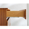 Ventura 4 Drawer Chest - DIGS