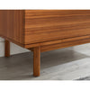Ventura 4 Drawer Chest - DIGS