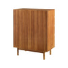 Ventura 4 Drawer Chest - DIGS
