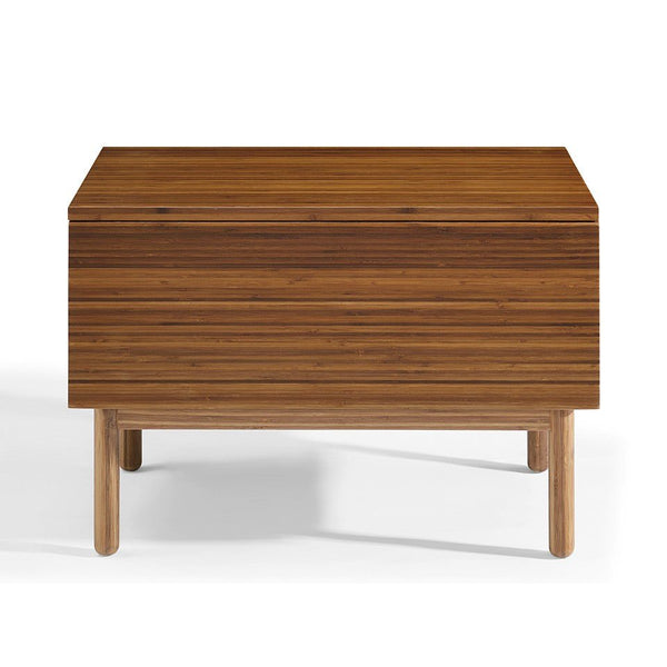 Ventura Nightstand - DIGS