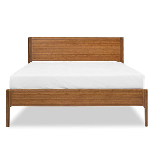 Ventura Platform Bed - DIGS