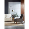 Vida Re - Invented Recliner - DIGS