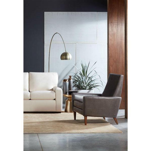 Vida Re - Invented Recliner - DIGS