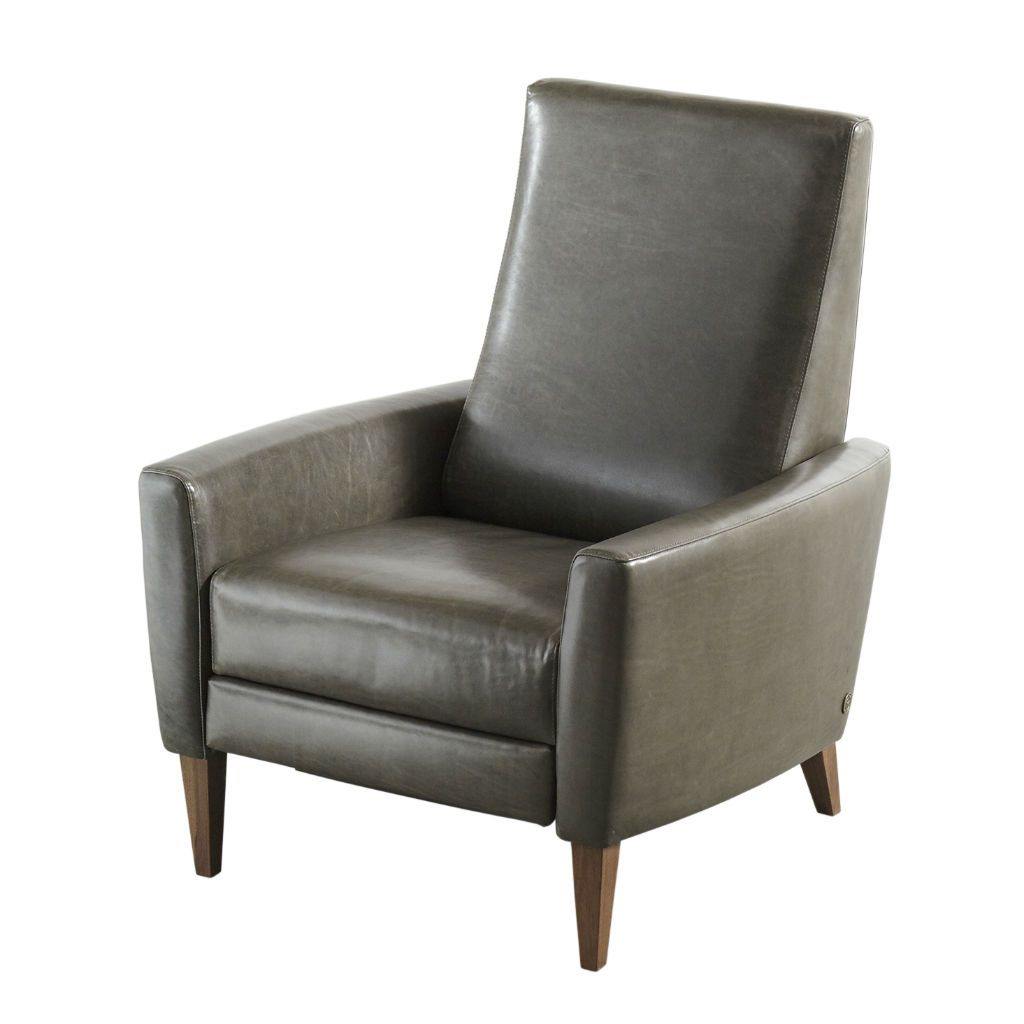 Vida Re - Invented Recliner - DIGS