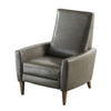 Vida Re - Invented Recliner - DIGS