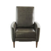 Vida Re - Invented Recliner - DIGS