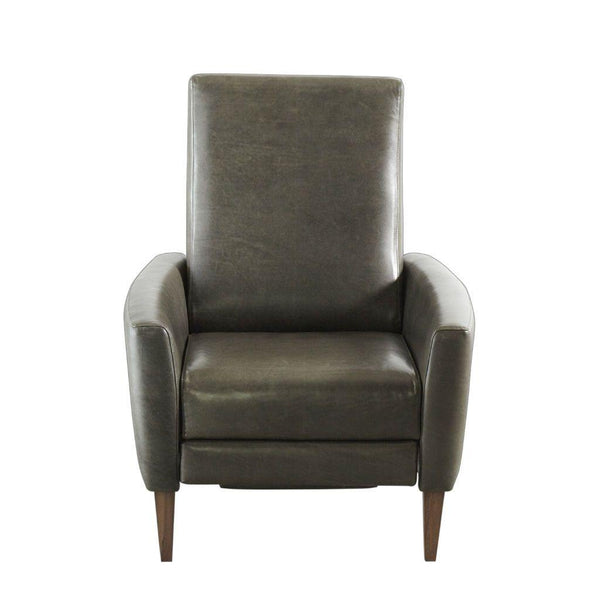 Vida Re - Invented Recliner - DIGS