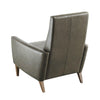 Vida Re - Invented Recliner - DIGS