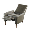 Vida Re - Invented Recliner - DIGS