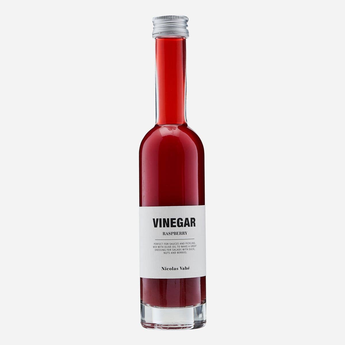 Vinegar - Raspberry - DIGS