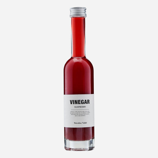 Vinegar - Raspberry - DIGS